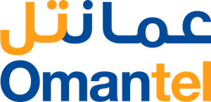 قیمت و خرید مودم های شرکت عمان تل