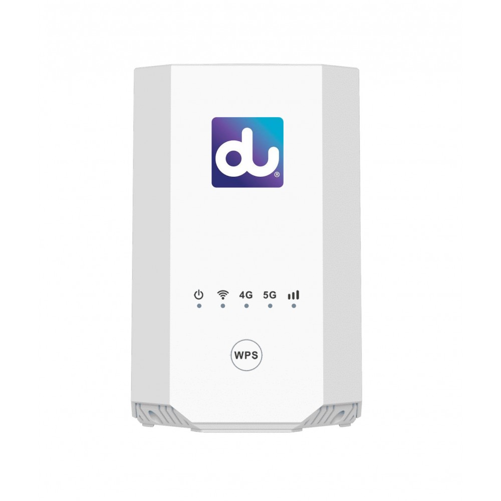 خرید مودم ZLT X28 پنل سوپر ادمین | سرعت 5G | ارسال فوری