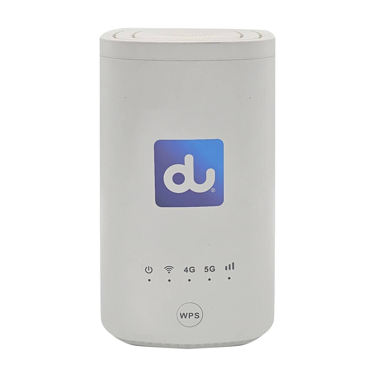 مودم سیم کارتی زد ال تی ZLT X21 5G / 4G پنل سوپر ادمین دائمی