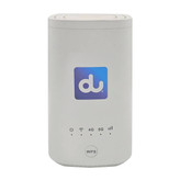 مودم سیم کارتی زد ال تی ZLT X21 5G / 4G پنل سوپر ادمین دائمی