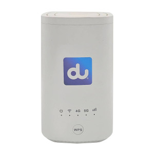 مودم سیم کارتی زد ال تی ZLT X21 5G / 4G پنل سوپر ادمین دائمی