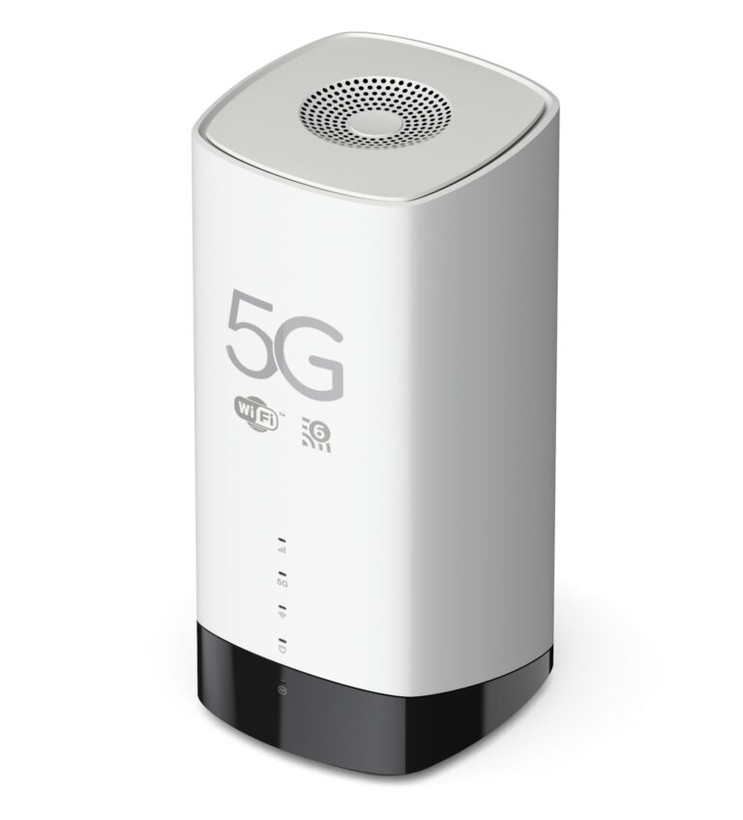 قیمت و خرید مودم سیم کارتی آرورا AURORA TD-LTE / 5G / 4G مدل C082 ...