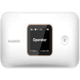 Huawei E5785-320A