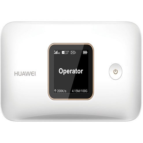 Huawei E5785-320A