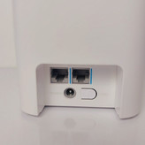 مودم رومیزی هواوی 5G مدل Huawei 5G CPE5 H155-383 Du