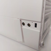 مودم رومیزی هواوی 5G مدل Huawei 5G CPE5 H155-383 Du