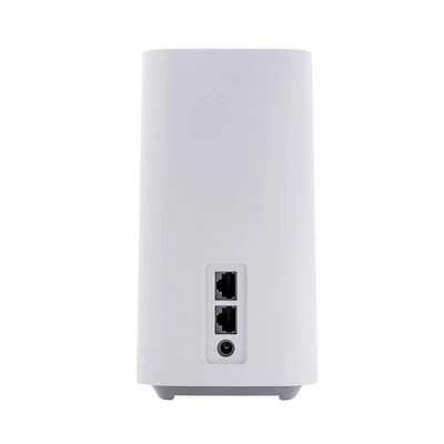 مودم هواوی مدل استوک H381 CPE5 155-5G