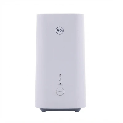 مودم هواوی مدل استوک H381 CPE5 155-5G