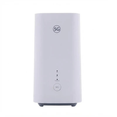 مودم هواوی مدل استوک H381 CPE5 155-5G